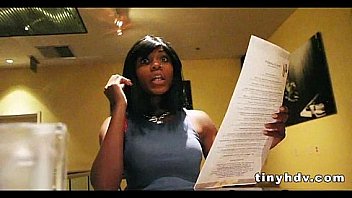 Pov with amateur karma may 2 81