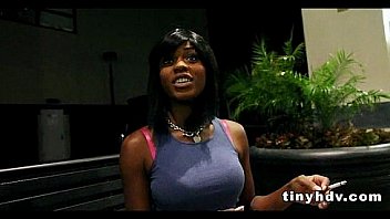 Pov with amateur karma may 2 81