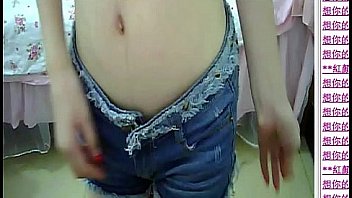 æƒ³ä½ çš„å¤œ 01