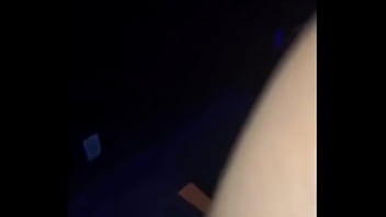 Sextouuu bora fuder galera na festa liberal com melhor custo beneficio carioca