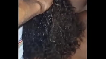 Sextouuu bora fuder galera na festa liberal com melhor custo beneficio carioca