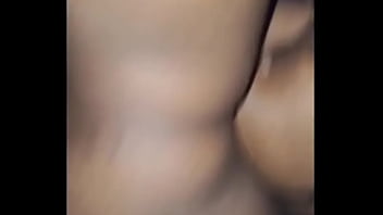 Sextouuu bora fuder galera na festa liberal com melhor custo beneficio carioca