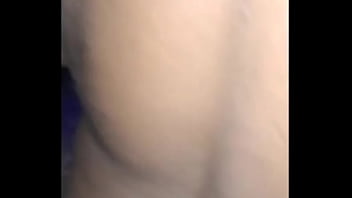 Sextouuu bora fuder galera na festa liberal com melhor custo beneficio carioca