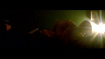 Hidden cam 26 yr old vs 47 yr old