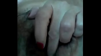 Antonieta Fucking Herself thumbnail
