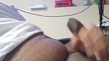 Watch me on #dick #masturbation #naked #sex #porn #indiannaked #horny #gay