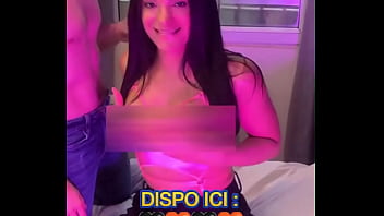 En vrai ça te dérange si elle à un meilleur setup gaming moi pas angel salope#gay #cuteboy #male En vrai ça te dérange si elle à un meilleur setup gaming moi pas angel salope#gay #cuteboy #male