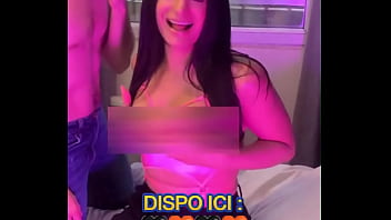 En vrai ça te dérange si elle à un meilleur setup gaming moi pas angel salope#gay #cuteboy #male