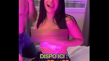En Vrai ça Te Dérange Si Elle à Un Meilleur Setup Gaming Moi Pas Angel Salope#gay #cuteboy #male thumbnail