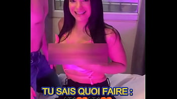 En vrai ça te dérange si elle à un meilleur setup gaming moi pas angel salope#gay #cuteboy #male En vrai ça te dérange si elle à un meilleur setup gaming moi pas angel salope#gay #cuteboy #male
