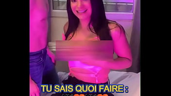 En vrai ça te dérange si elle à un meilleur setup gaming moi pas angel salope#gay #cuteboy #male
