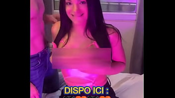 En vrai ça te dérange si elle à un meilleur setup gaming moi pas angel salope#gay #cuteboy #male