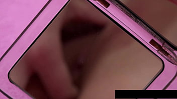 Simply anal anal lesbians francesca & candy