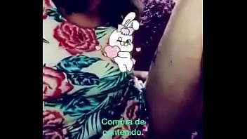 Whitecheeks is my whore name