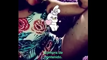 Whitecheeks is my whore name