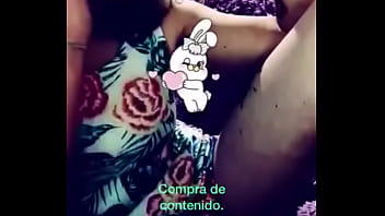 Whitecheeks is my whore name