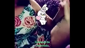 Whitecheeks is my whore name