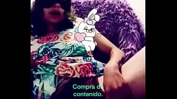 Whitecheeks is my whore name