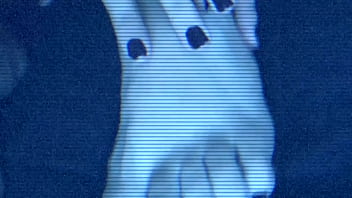 I'll give you permission to warm them up