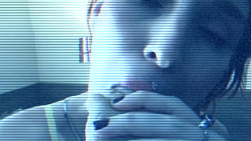 I'll give you permission to warm them up