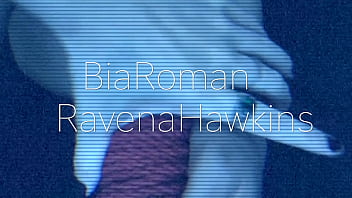 I'll give you permission to warm them up