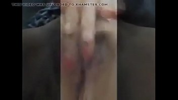 My friends for wapp send me their little gifts 01