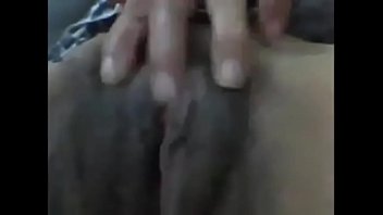 My friends for wapp send me their little gifts 01