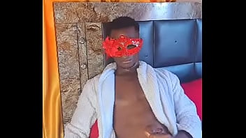 Looking for a partner