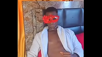 Looking for a partner