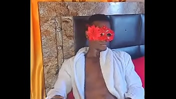 Looking for a partner