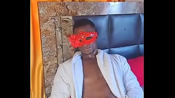 Looking for a partner