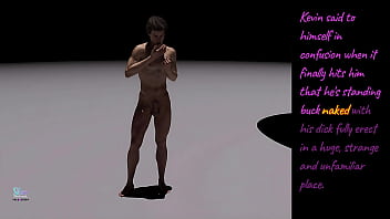 Babysitter 3d porn comics episode 3 full voiceover subtitles