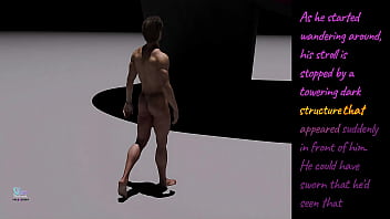 Babysitter 3d porn comics episode 3 full voiceover subtitles