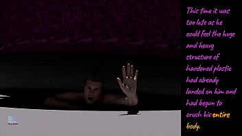 Babysitter 3d porn comics episode 3 full voiceover subtitles Babysitter 3d porn comics episode 3 full voiceover subtitles