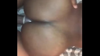 If dick down If dick down