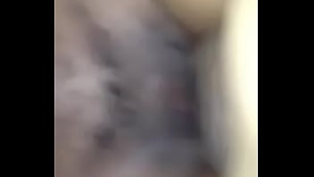 Img 0412mov thumbnail