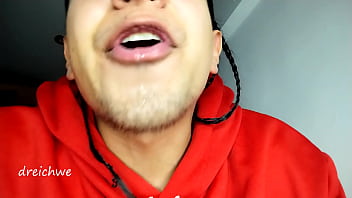 Brillante Saliva thumbnail