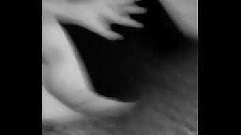 Video de vérification