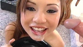 Hot Messy Dick Sucking 053 thumbnail