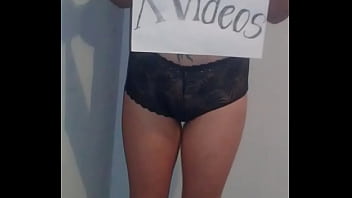 Aceptación de video