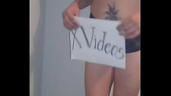 Aceptación de video