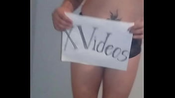 Aceptación de video