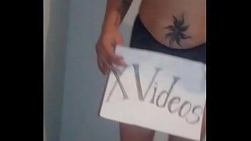 Aceptación de video