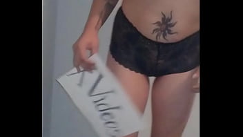 Aceptación de video