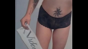 Aceptación de video