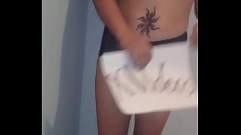 Aceptación de video