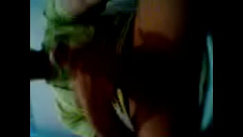 Sentado Al Palo thumbnail