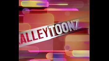 Watch this pawg's huge ass drop and bounce on a hard cock taste that phat ass fucking her butt preview