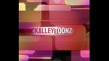 Taste that phat ass fucking her butt preview