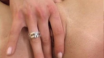 Addicted To Black Cock 364 thumbnail